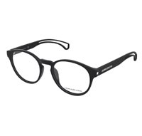 CALVIN KLEIN JEANS CKJ19508 001
 - 883901110500